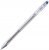 Długopis Penac CH6, 0.33mm, niebieski