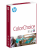 Papier satynowany ekologiczny HP Colour Choice, A4, 200g/m2, 250 arkuszy, biały