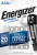 Bateria litowa Energizer Lithium, AAA, 1.5V, L92, 4 sztuki