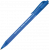 Długopis automatyczny Paper Mate, InkJoy 100RT, M (1mm), niebieski