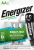 Akumulator Energizer Extreme, AA, 1.2V, 2300mAh, 2 sztuki