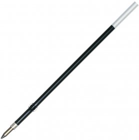 Wkład do długopisu Penac Sleek Touch, Side101, Pepe, RBR, RB085, CCH3, 1.0mm, czerwony