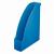 Pojemnik na dokumenty Leitz Plus, A4, 70mm, do 700 kartek, jasnoniebieski