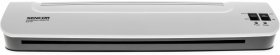 Laminator osobisty Sencor SLA 310, A3, biało-czarny