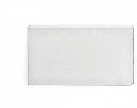 Kieszeń samoprzylepna Durable Pocketfix, 101x61mm, transparentny, 100 szt