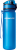 Butelka filtrująca Aquaphor City, 0.5l, niebieski