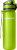 Butelka filtrująca Aquaphor City, 0.5l, limonkowy