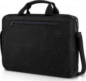 Torba na laptopa Dell Essential Briefcase ES1520C, do 15