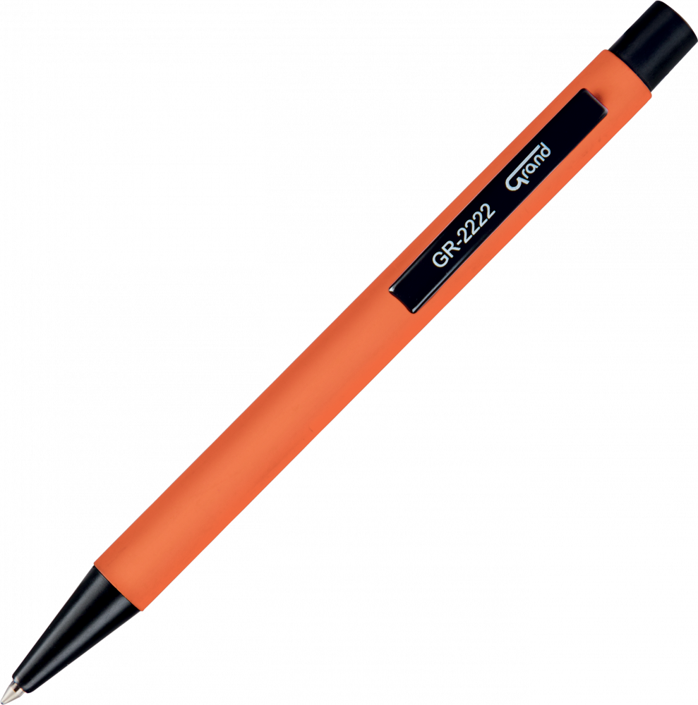 Długopis automatyczny Grand GR-2222