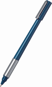 Długopis Pentel, BK 708, 1mm, niebieski