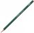 Ołówek Stabilo Othello, 4H, zielony