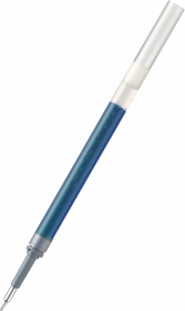 Wkład wymienny Pentel EnerGel LRN5, 0.5mm, niebieski