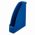 Pojemnik na dokumenty Leitz Plus, A4, 70mm, do 700 kartek, niebieski