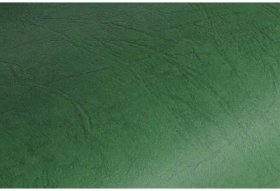 Okładki do bindowania Argo Delta, A4, 250g/m2, skóropodobne, 100 sztuk, zielony