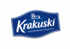 Krakuski
