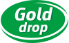 Gold Drop