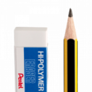 Ołówki i akcesoria