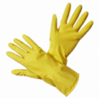 Rękawiczki do sprzątania