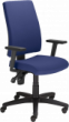 Krzesła obrotowe